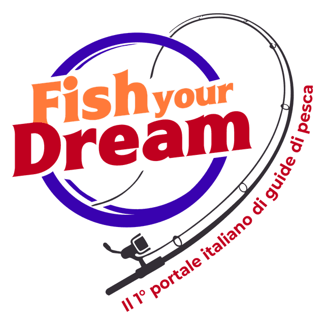 Fish Your Dream