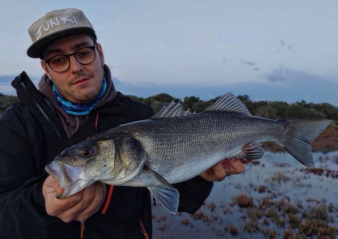 Sardinia  Fishing Experience  - 3