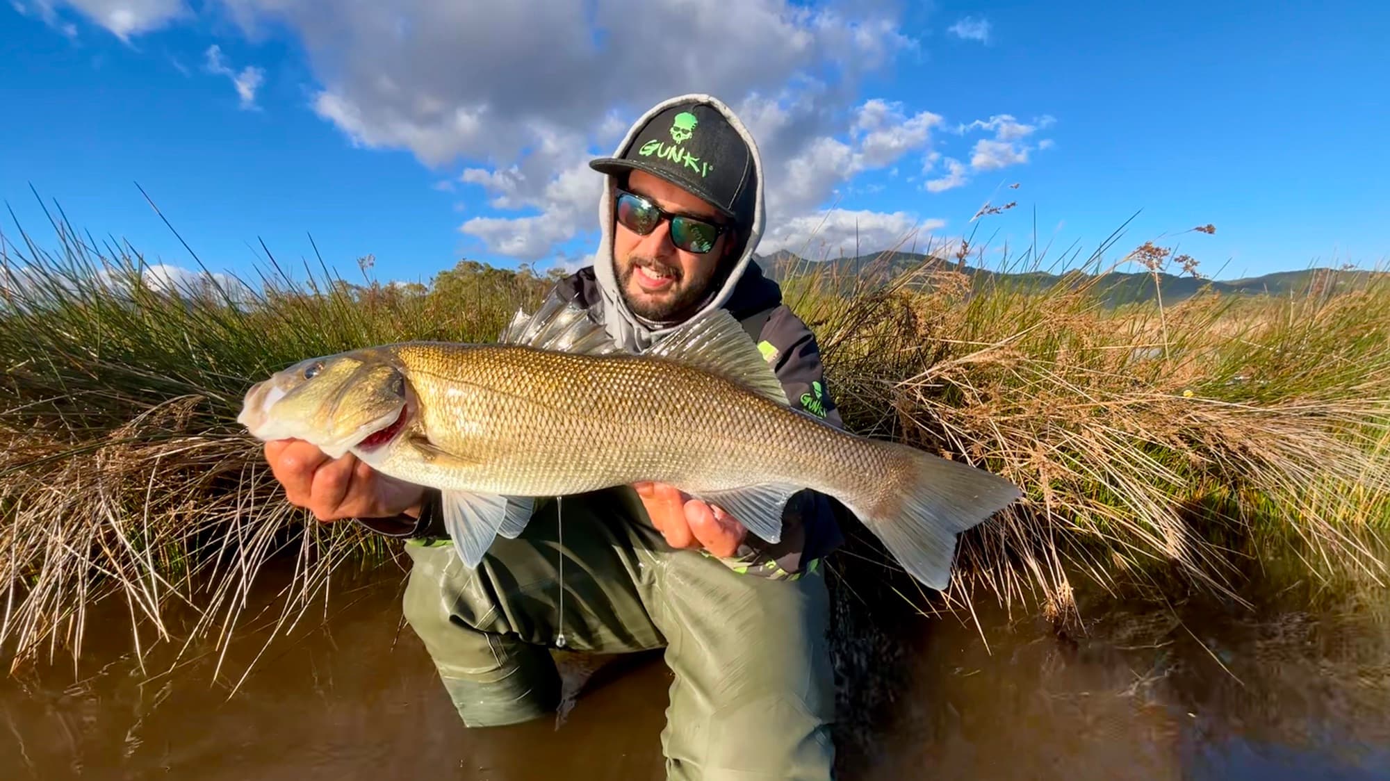 Sardinia  Fishing Experience  - 11