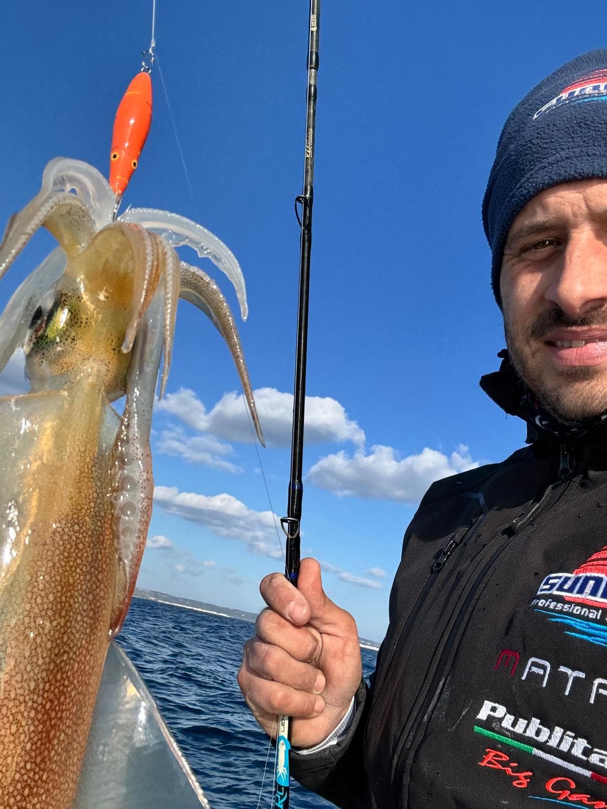 TRAINA COL VIVO 1 PERSONA - 2