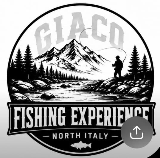 NORTH ITALY FISHING ADVENTURE
